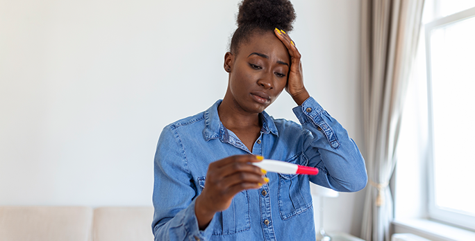 World Contraceptive Day awareness