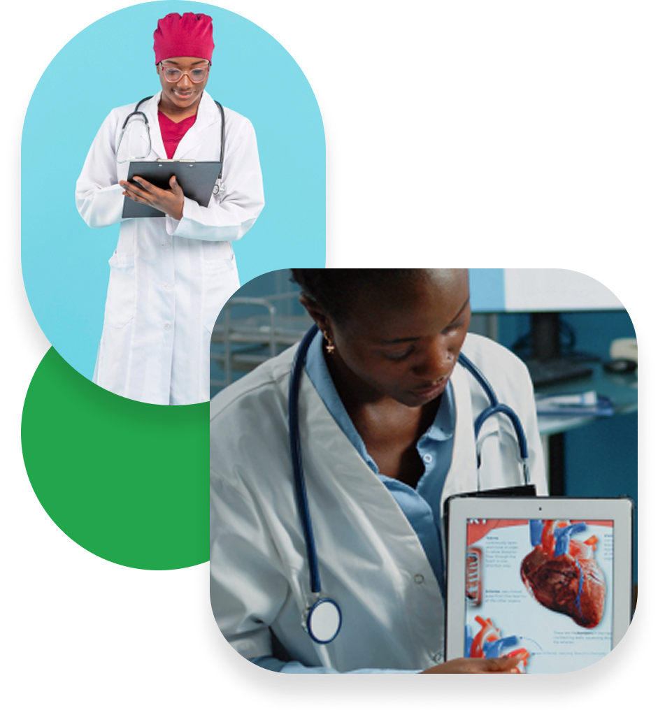 Direct Primary Care (DPC)
